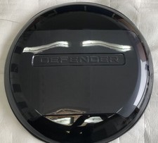 ORIGINALE LAND ROVER DEFENDER