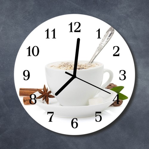 Orologio tulup vero - orologio,