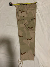 Pantaloni/pantaloni Nyco
