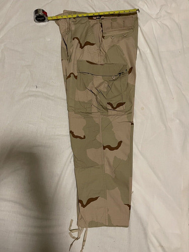Pantaloni nyco - pantaloni/pantaloni,