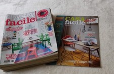 Anno 2013 Casa Facile RIVISTA
