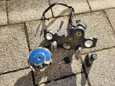 Kit Blocchetto Accensione