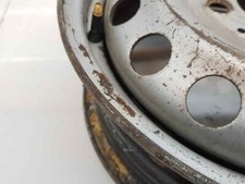 6384011501 cerchio per