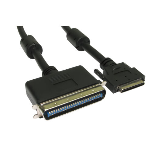 Cavo scsi pin centronic - scsi,