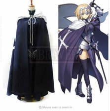 Fate/Grand Order FGO Alter
