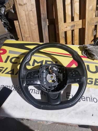 07356618110 sterzo volante - sterzo,