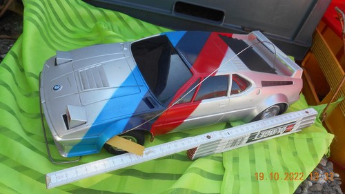 Auto sportiva corsa - corsa,