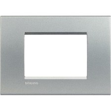 Bticino living light tech