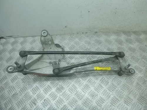 Motore tergicristallo - motore,