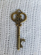 Lotto 25 Chiavi Bomboniere matrimonio  Nozze Comunione Compleanno 18 segnaposto