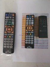 Telecomando cd Philips CD-960