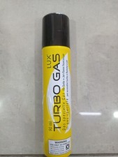  Bomboletta 90 ML Gas Ricarica