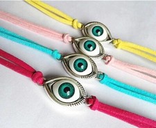 Bracciale per donna vintage in