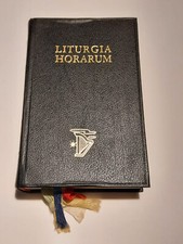 LITURGIA HORARUM VOLUME 2