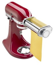 KitchenAid Attacco Rullo Pasta