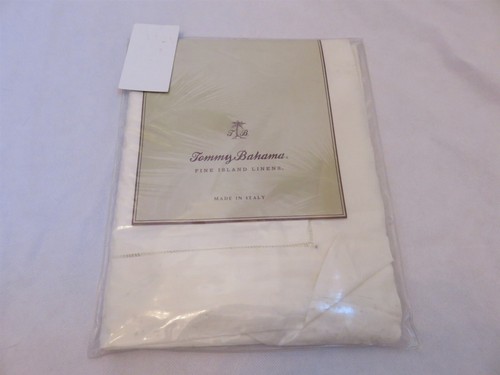 Tommy bahama sferra monaco - 1,