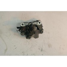 PINZA FRENO POST. SX FIAT TIPO