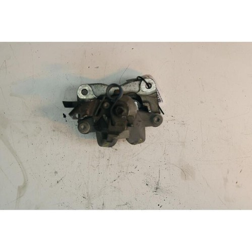 Pinza freno post - pinza, fiat
