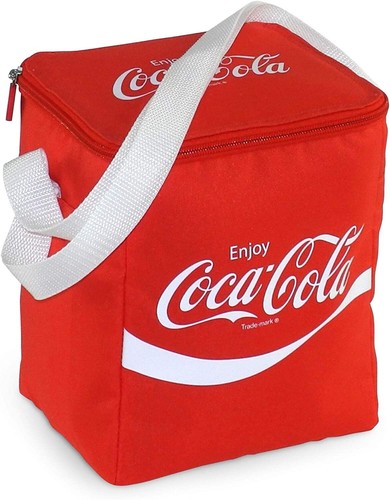 Coca cola classic - classic, 5