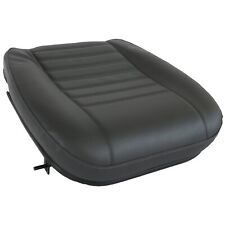 SEDUTA SEDILE COMPLETA COLORE