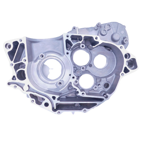 Honda nuovo carter destro - nuovo,