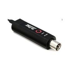 ON-STAGE BC1000 Ricevitore