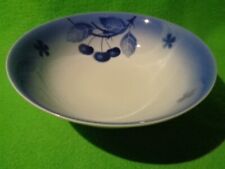 Ciotola da dessert / ciotola