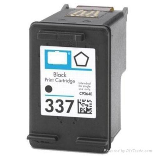 Photosmart 2575v cartuccia - hp,