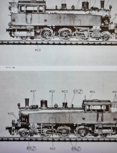 Merker fischer istruzioni - fischer,