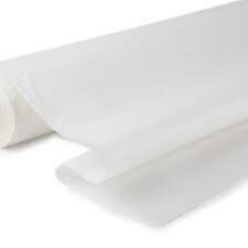 TOVAGLIE CARTA 100X100 BIANCA - CF.100 PEZZI -