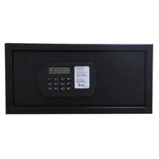 Cassaforte camera Avanti 0,88