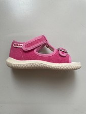 NATURINO Sandali PAROS in