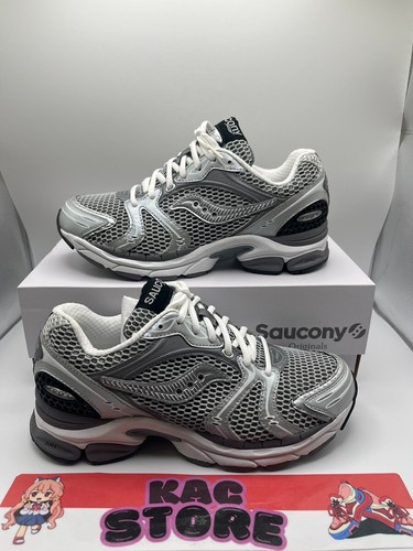 Saucony progrid triumph - saucony,
