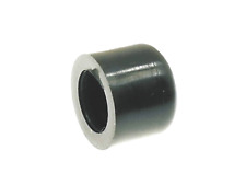 Piaggio Ciao Si Bravo x Mozzo