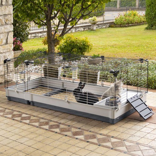 Ferplast plaza 160 small pet - ferplast,
