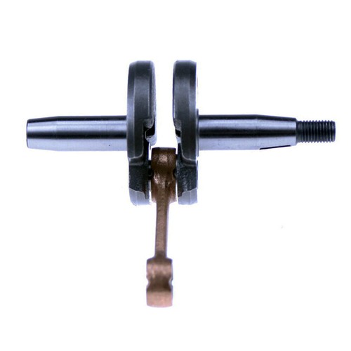 Albero motore 29cc per - 26-29cc,