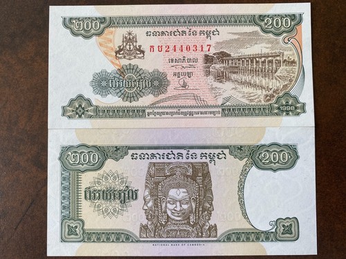 Billet banque banknote - banque,