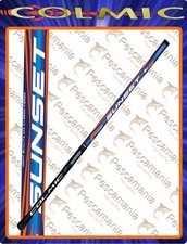 Manico guadino Mix-Carbon