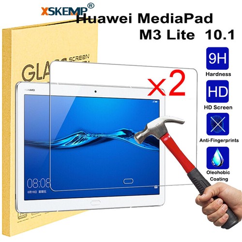 Pezzi huawei mediapad m3 - pezzi,