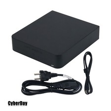 LHY Audio Nero UIP Hi-end