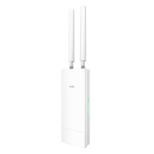 Router esterno 4g - router,
