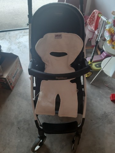 Trio peg perego - trio,
