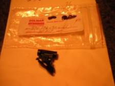Nos sachs dolmar - sachs, 030