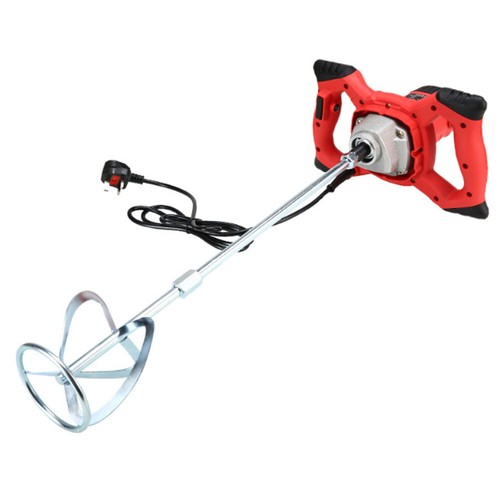 Miscelatore elettrico