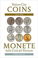[NC] LIBRI DI NUMISMATICA -