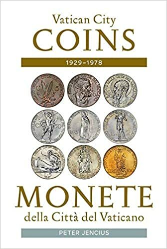 Libri numismatica - [nc],
