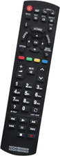 N2QAYB000928 N2QAYB000829