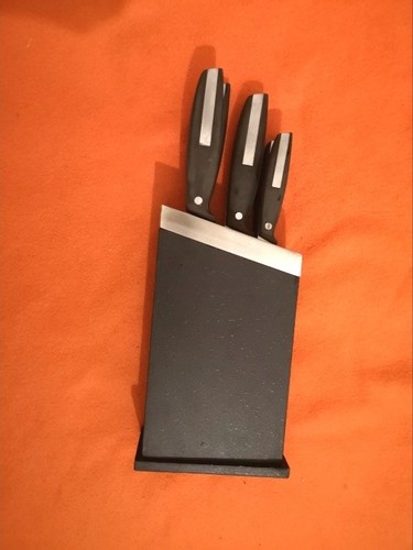 Set coltelli professionali - :,