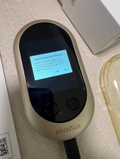 POCKETALK W Traduttore Pocket