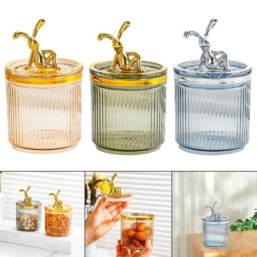 Dispenser per contenitori - ,
